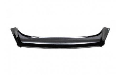 Дефлектор капота Ford Kuga MK2 2017-2019