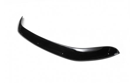 Дефлектор капота Ford Ranger 