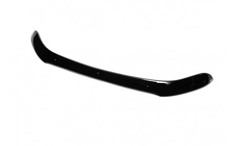 Дефлектор капота Ford Ranger 