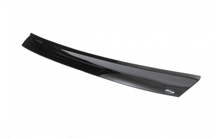 Дефлектор капота Ford Transit