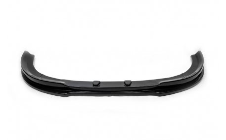 Накладка передняя Ford Transit