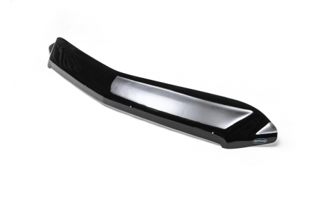 Дефлектор капота Mercedes Sprinter 2013-2018