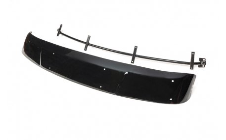 Козырек Mercedes Sprinter W907