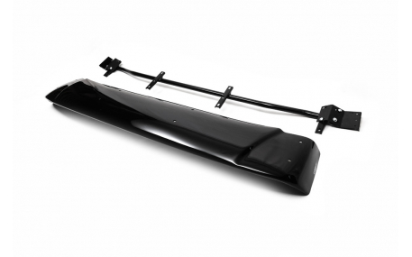 Козырек Mercedes Vito W447 