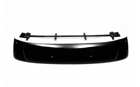 Козырек Mercedes Vito W447 