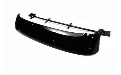 Козырек Mercedes Vito W447 