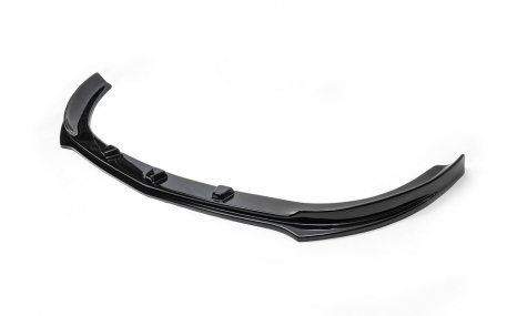 Накладка передняя Mercedes Vito W447 2014-2019