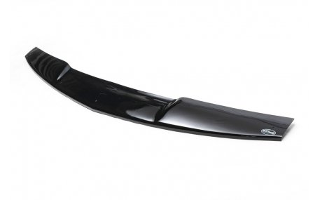 Дефлектор капота Mitsubishi L200 