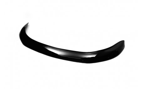 Дефлектор капота Mitsubishi L200 