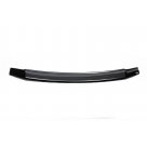 Дефлектор капота Mitsubishi Pajero Wagon 4 