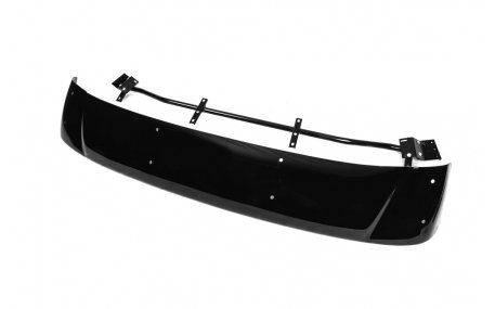 Козырек Fiat Scudo 