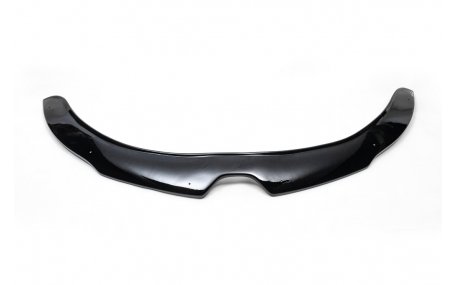 Дефлектор капота Renault Kadjar