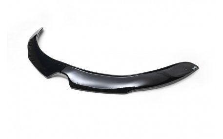 Дефлектор капота Renault Kadjar 