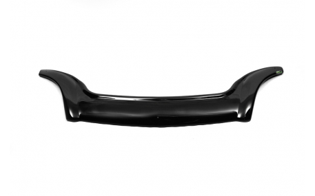 Дефлектор капота Renault Kangoo 2003-2008