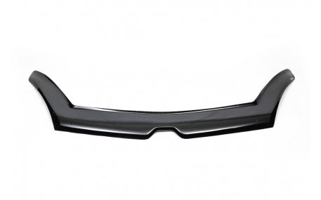 Дефлектор капота Renault Kangoo 