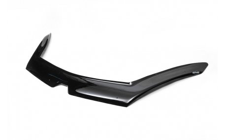 Дефлектор капота Renault Kangoo 