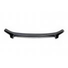 Дефлектор капота Toyota Land Cruiser Prado 150 2009-2013