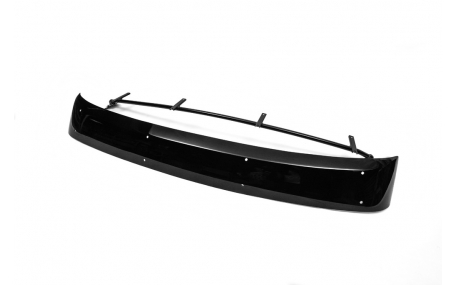 Козырек Volkswagen Crafter 