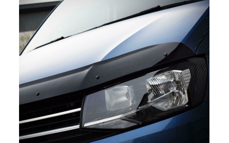 Дефлектор капота Volkswagen T6