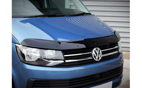Дефлектор капота Volkswagen T6