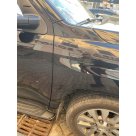 Комплект обвеса Toyota Tundra