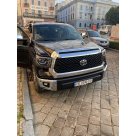 Комплект обвеса Toyota Tundra