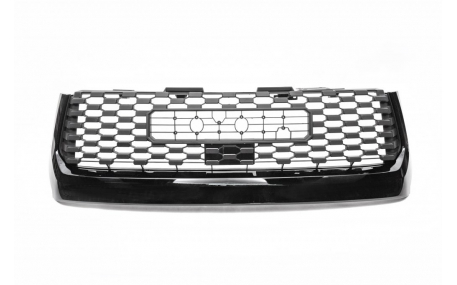 Комплект обвеса Toyota Tundra