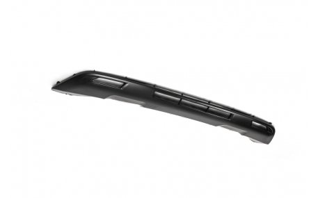 Бампер передний Lexus GX