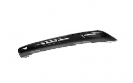 Бампер передний Lexus GX