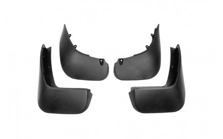 Брызговики Range Rover Vogue L405