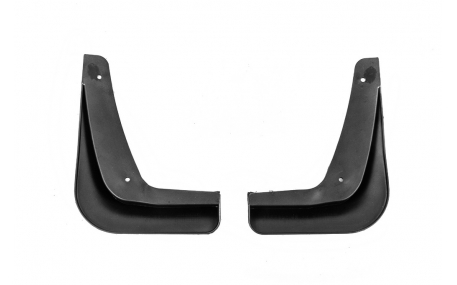 Брызговики Mazda 6