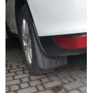 Брызговики Porsсhe Cayenne 958