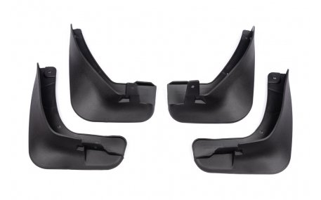 Брызговики Renault Megane Grandtour