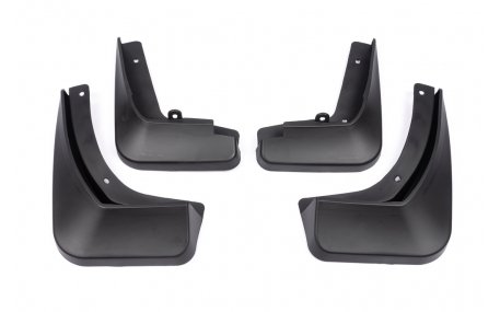 Брызговики Opel Insignia