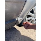 Брызговики Volkswagen Passat B5