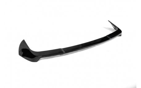 Накладки на бампера BMW X5 G05 2019-2023