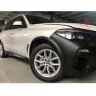 Комплект обвеса BMW X5 (G05) 2019-2023