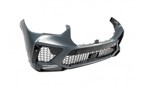 Комплект обвеса BMW X5 G05 2019-2023