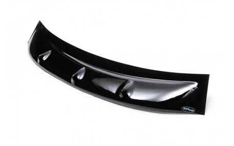 Спойлер Toyota Corolla