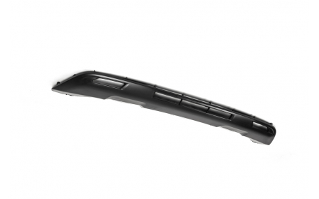 Комплект обвеса Toyota Land Cruiser Prado 150