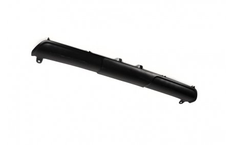 Комплект обвеса Toyota Land Cruiser Prado 150