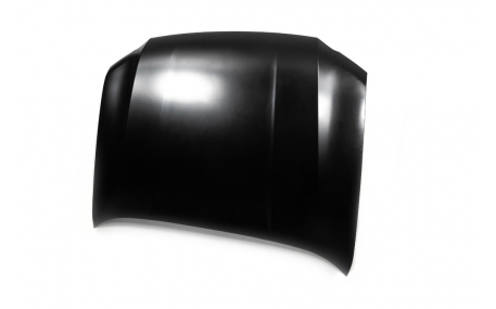 Комплект обвеса Toyota Land Cruiser Prado 150