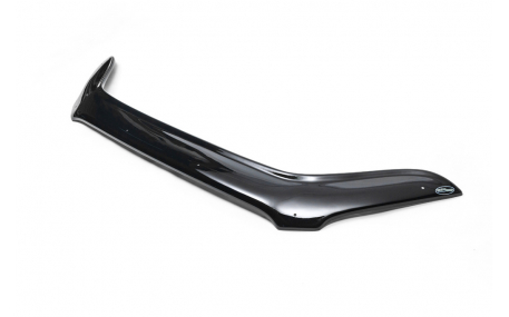 Дефлектор капота Ford Custom