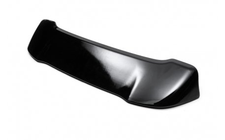 Спойлер Toyota Land Cruiser 200