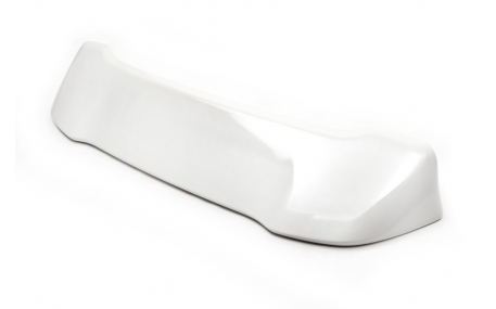 Спойлер Toyota Land Cruiser 200