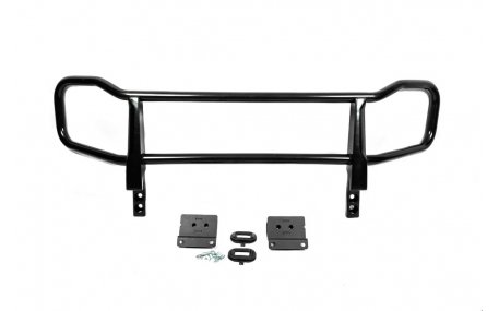 Защита передняя Mercedes G-class W464