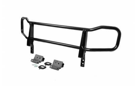 Защита передняя Mercedes G-class W464