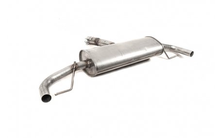 Комплект обвеса BMW X3 (F25)