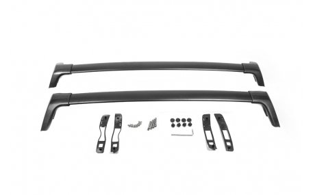 Багажник на крышу Toyota RAV4