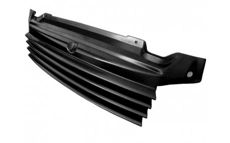 Решетка радиатора Volkswagen T4